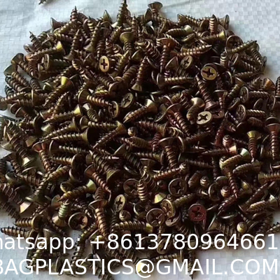 All Lengths Construction Nails Steel Round Wire Smooth ISO Flat Common Nail 3in Polishing Common Nails Hardware Parts