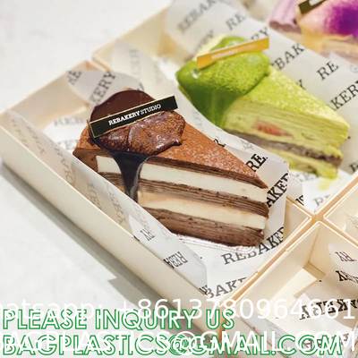 Rectangle Drawer Kraft Boxes Small Cardboard Present Packaging Boxes For Party Favor Treats, Candy And Jewelry Crafts