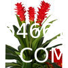Artificial Agave Plant Potted Plants, Artificial Plant Perfect for Home Office Indoor Decoration