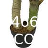 Artificial Agave Plant Potted Plants, Artificial Plant Perfect for Home Office Indoor Decoration