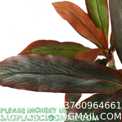 Artificial Agave Plant Potted Plants, Artificial Plant Perfect for Home Office Indoor Decoration