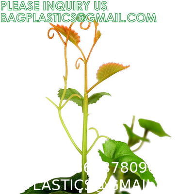 Artificial Greenery Chain Grapes Vines Leaves Foliage Simulation Fruits for Home Room Garden Wedding Garland Outside