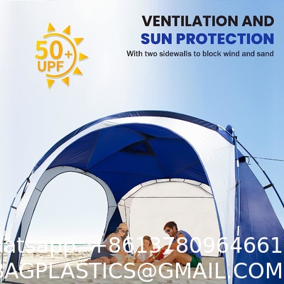 Outdoor Bicycle Storage Room Tent, Bike Cover Storage Outdoor Portable Bicycle Tent, Storage Tent for Home Garden