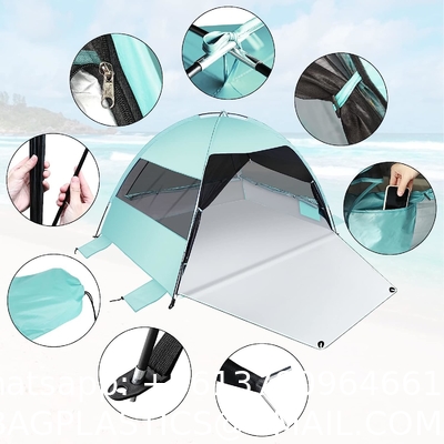 Outdoor Bicycle Storage Room Tent, Bike Cover Storage Outdoor Portable Bicycle Tent, Storage Tent for Home Garden