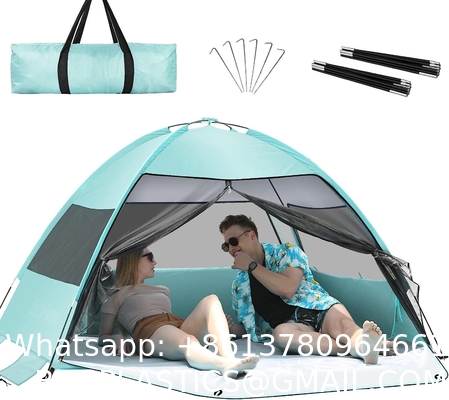 Outdoor Bicycle Storage Room Tent, Bike Cover Storage Outdoor Portable Bicycle Tent, Storage Tent for Home Garden