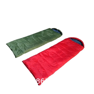 Ultralight Sleeping Bag, Backpacking Sleeping Bag for Adults Youth - Compact Lightweight Waterproof - 3 Season Cool