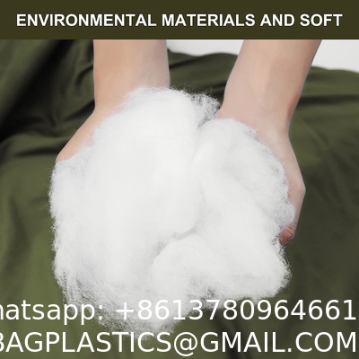 Envelope Military Sleeping Bags, Compression Sack for Cold Weather Travel, Camping, Hiking, Outdoor, Backpacking