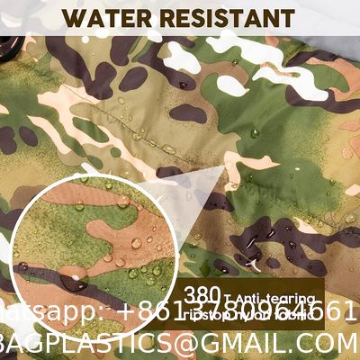 Envelope ornaments Sleeping Bags, Compression Sack for Cold Weather Travel, Camping, Hiking, Outdoor, Backpacking