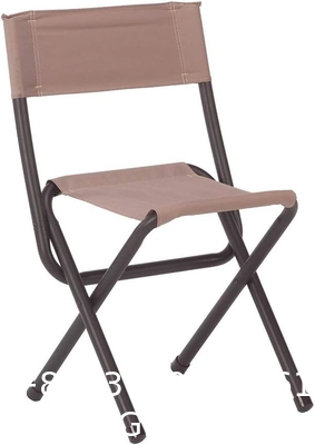Camping Stool Portable Stool Portable Chair Mini Foldable Stool Fishing Stool for Adults Fishing Hiking Gardenin