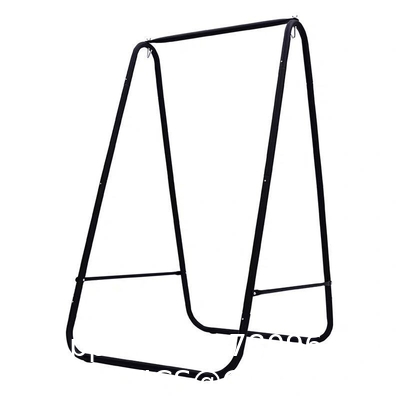 Camping Hammock with Mosquito Net, Hammocks with 13ft Tree Straps Carabiners, Automatic Quick Open Outdoor