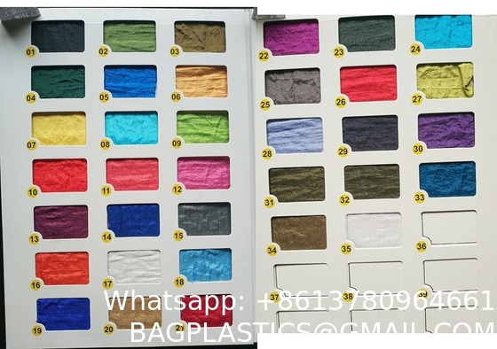 Camping Picnic Mat, Beach Blanket 78''×81'' 4-7 Adults Oversized Lightweight Waterproof Sandproof Large Picnic Mat