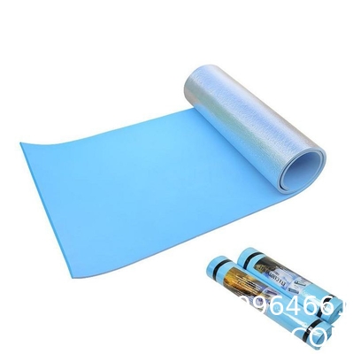 Camping Picnic Mat, Beach Blanket 78''×81'' 4-7 Adults Oversized Lightweight Waterproof Sandproof Large Picnic Mat