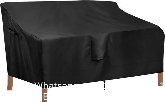 Patio Furniture Set Cover Outdoor Sectional Sofa Set Covers Outdoor Table Chair Set Covers Water Resistant Large