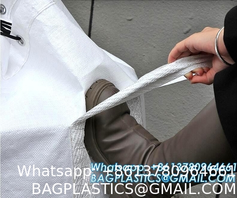 Heavy Duty Oversized Storage Bag for Moving, College Dorm, Traveling, Camping, Christmas Decorations, Packing Supplies