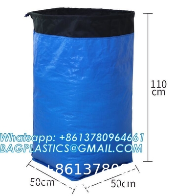 Heavy Duty, Extra Large Packing Bags for Moving,Reusable Moving Totes, Clothes Storage Containers, Moving Supplies