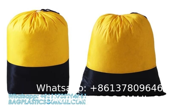 Heavy Duty, Extra Large Packing Bags for Moving,Reusable Moving Totes, Clothes Storage Containers, Moving Supplies