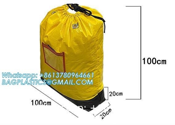 Heavy Duty, Extra Large Packing Bags for Moving,Reusable Moving Totes, Clothes Storage Containers, Moving Supplies