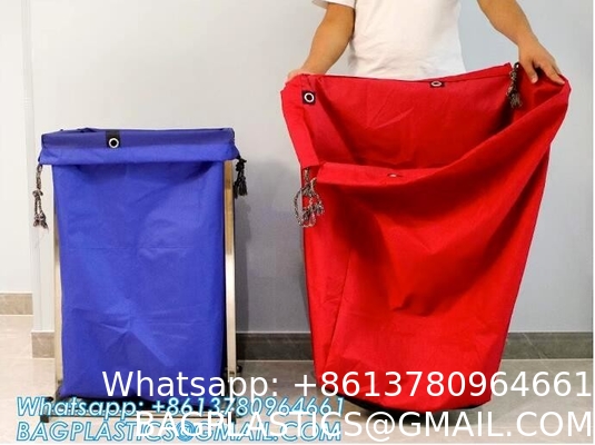 Heavy Duty, Extra Large Packing Bags for Moving,Reusable Moving Totes, Clothes Storage Containers, Moving Supplies