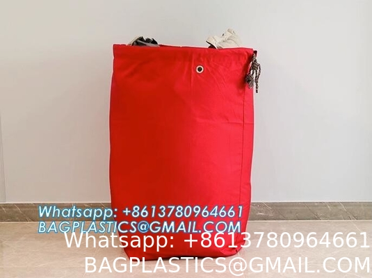 Heavy Duty, Extra Large Packing Bags for Moving,Reusable Moving Totes, Clothes Storage Containers, Moving Supplies