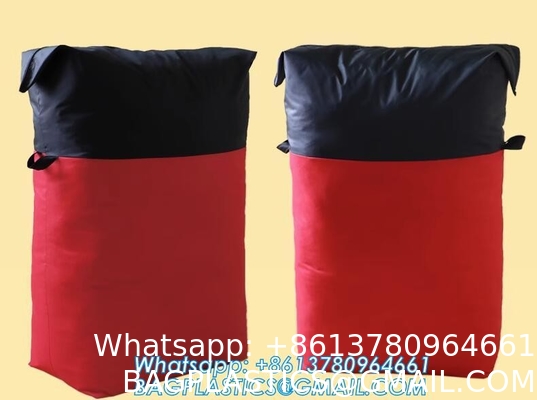 Heavy Duty, Extra Large Packing Bags for Moving,Reusable Moving Totes, Clothes Storage Containers, Moving Supplies