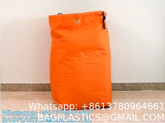 Heavy Duty, Extra Large Packing Bags for Moving,Reusable Moving Totes, Clothes Storage Containers, Moving Supplies