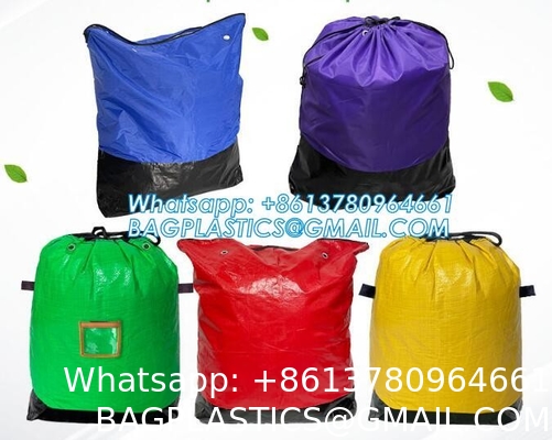 Heavy Duty, Extra Large Packing Bags for Moving,Reusable Moving Totes, Clothes Storage Containers, Moving Supplies