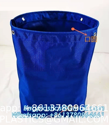 Heavy Duty, Extra Large Packing Bags for Moving,Reusable Moving Totes, Clothes Storage Containers, Moving Supplies