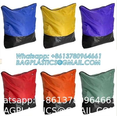 Heavy Duty, Extra Large Packing Bags for Moving,Reusable Moving Totes, Clothes Storage Containers, Moving Supplies