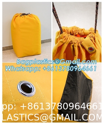 Heavy Duty, Extra Large Packing Bags for Moving,Reusable Moving Totes, Clothes Storage Containers, Moving Supplies