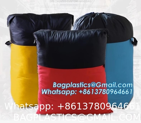 Heavy Duty, Extra Large Packing Bags for Moving,Reusable Moving Totes, Clothes Storage Containers, Moving Supplies