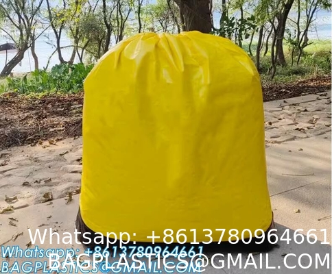 Heavy Duty, Extra Large Packing Bags for Moving,Reusable Moving Totes, Clothes Storage Containers, Moving Supplies