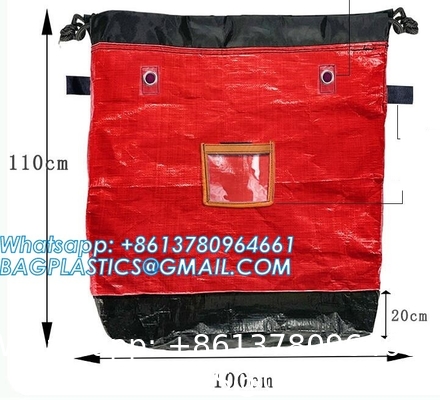 Heavy Duty, Extra Large Packing Bags for Moving,Reusable Moving Totes, Clothes Storage Containers, Moving Supplies