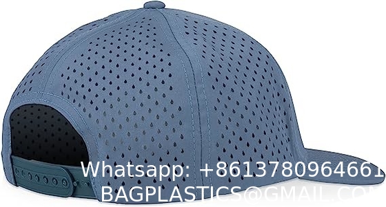 Oversize XXL Baseball Cap for Big Heads  Extra Large Low Profile Dad Hat Sports Cap Adjustable Strapback Hat
