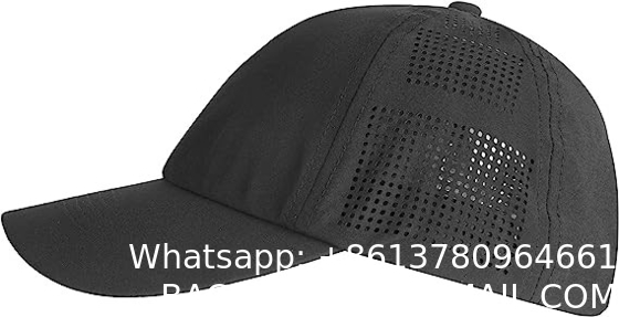 Oversize XXL Baseball Cap for Big Heads  Extra Large Low Profile Dad Hat Sports Cap Adjustable Strapback Hat