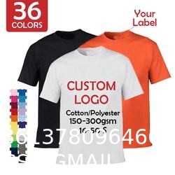 Business Staff Welcome Uniform Graduation Sports Branded Custom Logo Promotional Gift Set Socks Cap Bag Umbrella