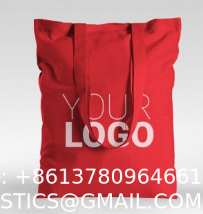 Natural Cotton Tote Bags, Lightweight Blank Bulk Cloth bags, Reusable Gift Bag With Handles 22 Pcs Large Tote Bags Bulk