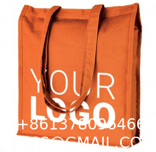 Natural Cotton Tote Bags, Lightweight Blank Bulk Cloth bags, Reusable Gift Bag With Handles 22 Pcs Large Tote Bags Bulk