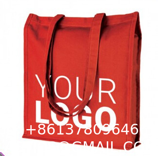 Natural Cotton Tote Bags, Lightweight Blank Bulk Cloth bags, Reusable Gift Bag With Handles 22 Pcs Large Tote Bags Bulk