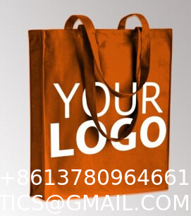 Natural Cotton Tote Bags, Lightweight Blank Bulk Cloth bags, Reusable Gift Bag With Handles 22 Pcs Large Tote Bags Bulk
