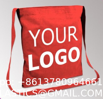 Natural Cotton Tote Bags, Lightweight Blank Bulk Cloth bags, Reusable Gift Bag With Handles 22 Pcs Large Tote Bags Bulk
