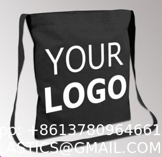 Natural Cotton Tote Bags, Lightweight Blank Bulk Cloth bags, Reusable Gift Bag With Handles 22 Pcs Large Tote Bags Bulk