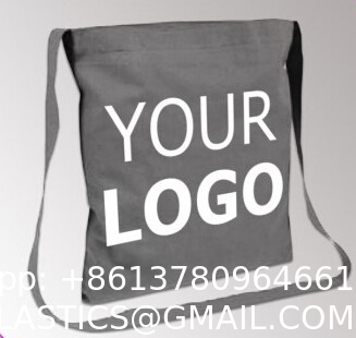 Natural Cotton Tote Bags, Lightweight Blank Bulk Cloth bags, Reusable Gift Bag With Handles 22 Pcs Large Tote Bags Bulk