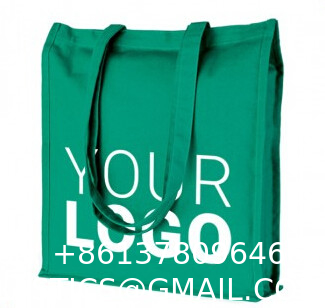 Natural Cotton Tote Bags, Lightweight Blank Bulk Cloth bags, Reusable Gift Bag With Handles 22 Pcs Large Tote Bags Bulk