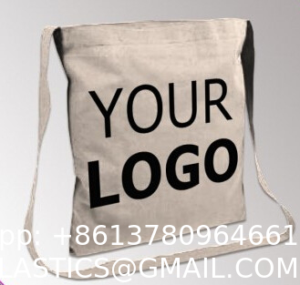 Natural Cotton Tote Bags, Lightweight Blank Bulk Cloth bags, Reusable Gift Bag With Handles 22 Pcs Large Tote Bags Bulk
