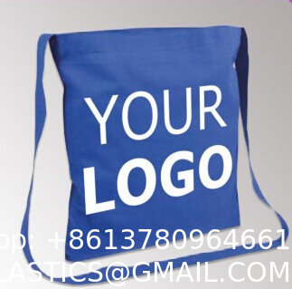Natural Cotton Tote Bags, Lightweight Blank Bulk Cloth bags, Reusable Gift Bag With Handles 22 Pcs Large Tote Bags Bulk