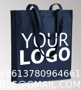 Natural Cotton Tote Bags, Lightweight Blank Bulk Cloth bags, Reusable Gift Bag With Handles 22 Pcs Large Tote Bags Bulk