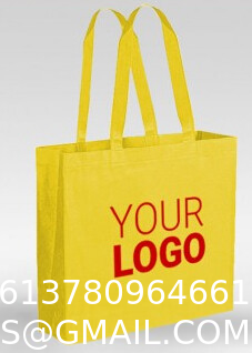 Canvas Grocery Shopping Bags Handles - Cloth Grocery Tote Bags - Reusable Shopping Grocery Bags - Organic Cotton