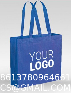 Canvas Grocery Shopping Bags Handles - Cloth Grocery Tote Bags - Reusable Shopping Grocery Bags - Organic Cotton