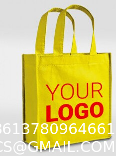 Canvas Grocery Shopping Bags Handles - Cloth Grocery Tote Bags - Reusable Shopping Grocery Bags - Organic Cotton