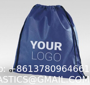 Reusable Grocery Bags 10-Pack, Large Foldable Reusable Shopping Tote Bags Bulk for Groceries, Waterproof Kitchen